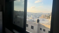 شقه - مفروشه - للايجار