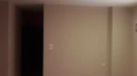 شقه - غير مفروشه - للايجار