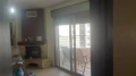 شقه - مفروشه - للبيع