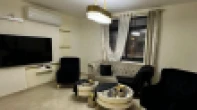 شقه - مفروشة - للبيع