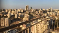 شقه - مفروشه - للايجار