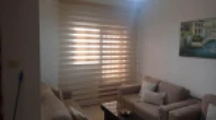 شقه - مفروشه - للايجار