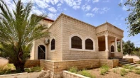 منزل منفصل - مشطب - للبيع