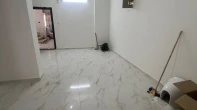 شقه - مشطبة - للايجار