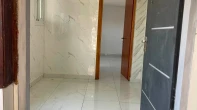 شقه - مفروشة - للايجار