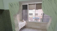 شقه - مفروشه - للبيع