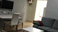 شقه - مفروشه - للايجار