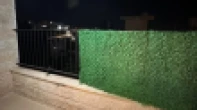 شقه - مفروشة - للبيع