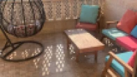 شقه - مفروشه - للبيع