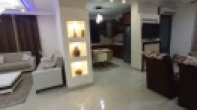 شقه - مفروشة - للبيع