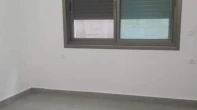 شقه - غير مفروشه - للايجار
