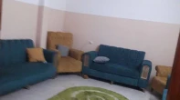 شقه - مفروشه - للبيع