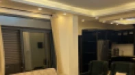 رووف - مفروشه - للايجار