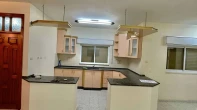 شقه - غير مفروشة - للبيع