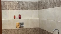 شقه - مفروشه - للبيع