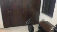 شقه - مفروشه - للايجار