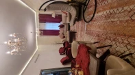 شقه - مشطب - للبيع