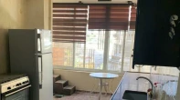 شقه - مفروشه - للايجار