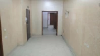 شقه - غير مفروشة - للبيع