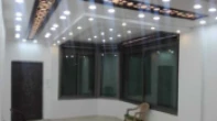 رووف - مشطب - للبيع