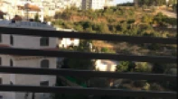 شقه - مفروشه - للبيع