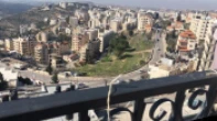 شقه - غير مفروشه - للايجار