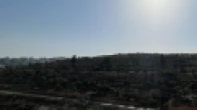 شقه - مفروشه - للبيع