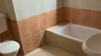 شقه - غير مفروشه - للبيع