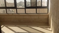 شقه - غير مفروشه - للبيع