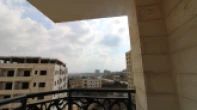شقه - مفروشة - للايجار