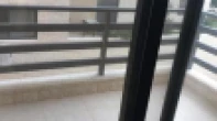 شقه - مفروشه - للبيع