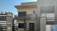 فيلا - غير مفروشه - للبيع