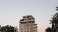 شقه - عظم - للبيع