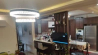 شقه - مفروشه - للبيع