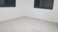 شقه - غير مفروشه - للايجار
