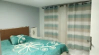 شقه - مفروشه - للايجار