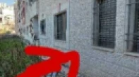 شقه - غير مفروشه - للبيع