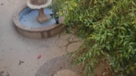 منزل منفصل - مشطب - للبيع