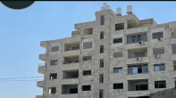 شقه - مفروشه - للبيع