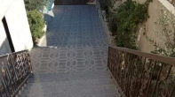 منزل منفصل - مشطب - للبيع