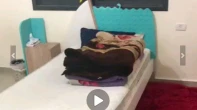 شقه - مفروشه - للايجار