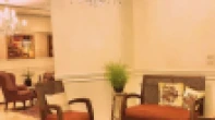شقه - مفروشه - للبيع