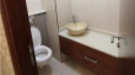شقه - مفروشه - للبيع