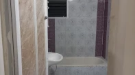 شقه - مفروشه - للايجار