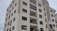 شقه - غير مفروشه - للبيع
