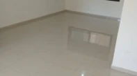 شقه - غير مفروشه - للايجار