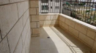 شقه - غير مفروشه - للايجار