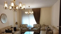 شقه - مفروشه - للايجار
