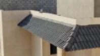 منزل منفصل - عظم - للبيع