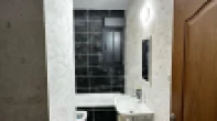 شقه - مفروشة - للايجار
